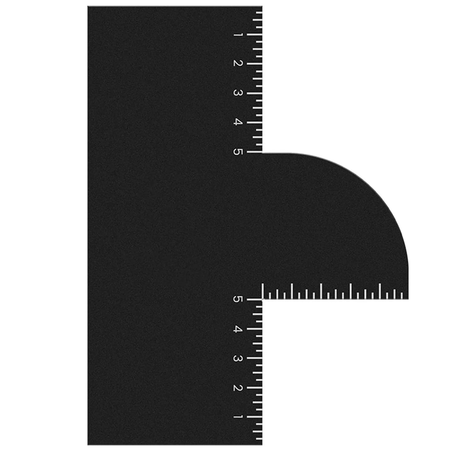 Enhanced Edge Card