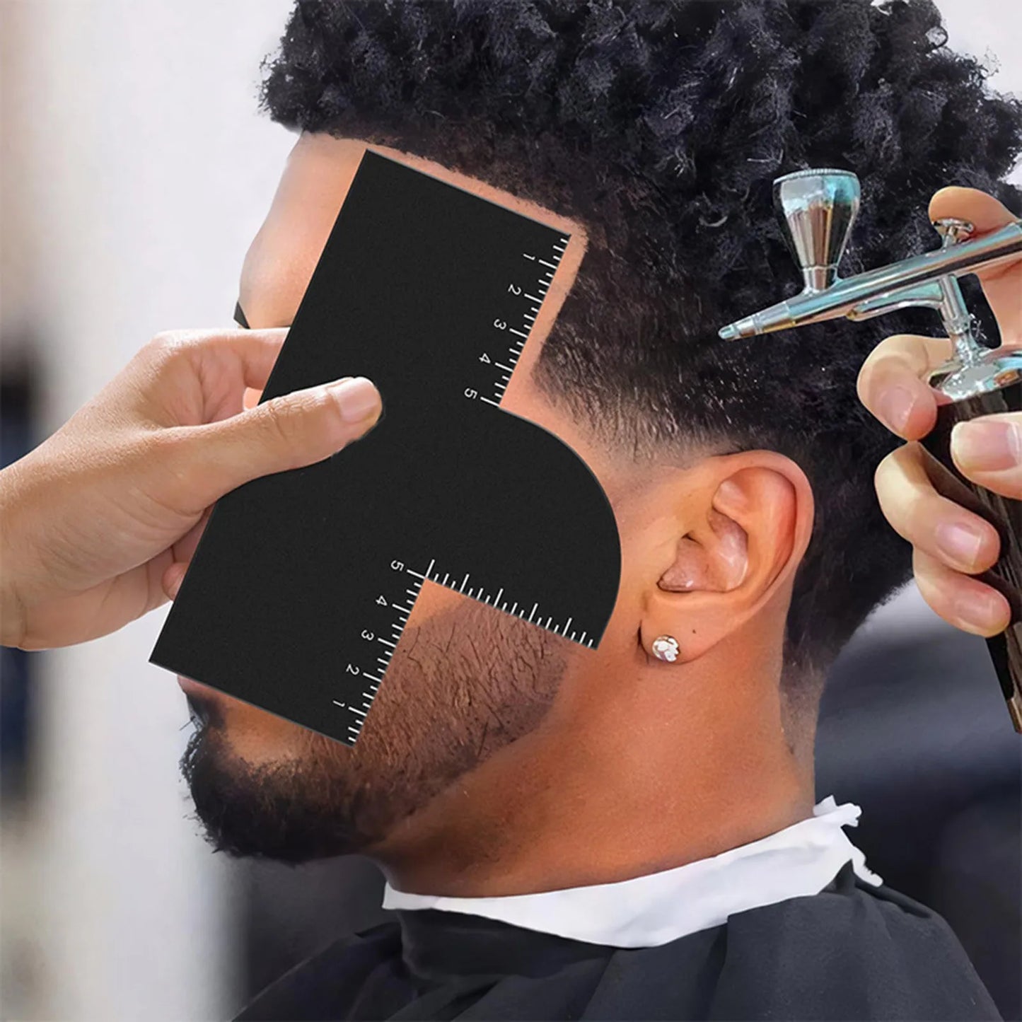 Enhanced Edge Card