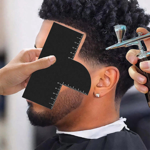 Enhanced Edge Card